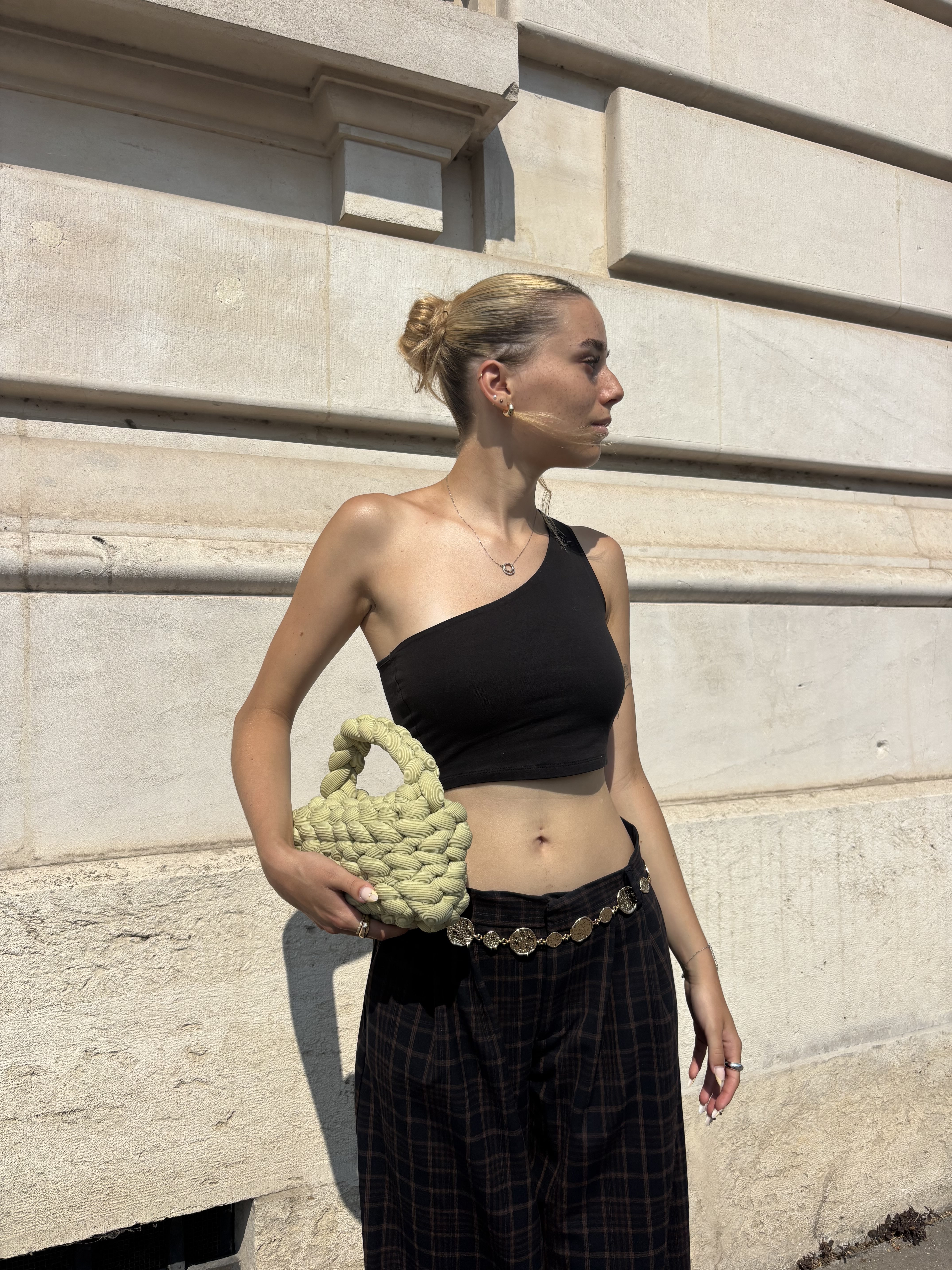 Brahg — Sac tressé galerie 8